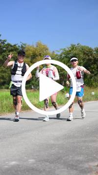 BIB:  <button type="button" onclick="openModal(27576311)" class="btn btn-primary btn-sm float-right" data-toggle="modal" data-target=".modal-high-quality">
                <i class="fa fa-download"></i> Download
                </button>